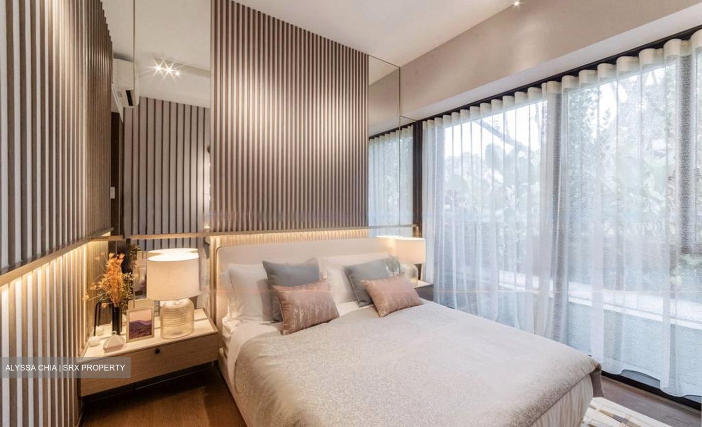 Gem Residences (D12), Condominium #529566121